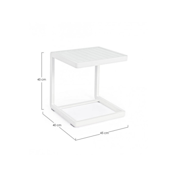 vrtna-mizica-konnor-40x40-cx21-bela-vrtne-mize-product-price-36184-1 vrtna-mizica-konnor-40x40-cx21-bela-vrtne-mize-product-price-36184-1