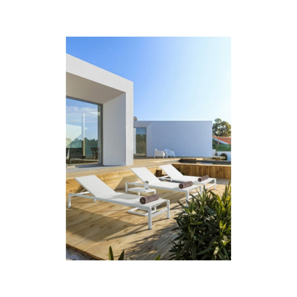 vrtna-mizica-konnor-40x40-cx21-bela-vrtne-mize-product-price-36184-5 vrtna-mizica-konnor-40x40-cx21-bela-vrtne-mize-product-price-36184-5