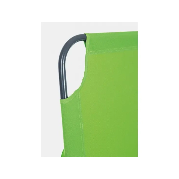 vrtni-lezalnik-randina-zelena-vrtni-lezalniki-in-pocivalniki-product-price-37524-related-1 vrtni-lezalnik-randina-zelena-vrtni-lezalniki-in-pocivalniki-product-price-37524-related-1