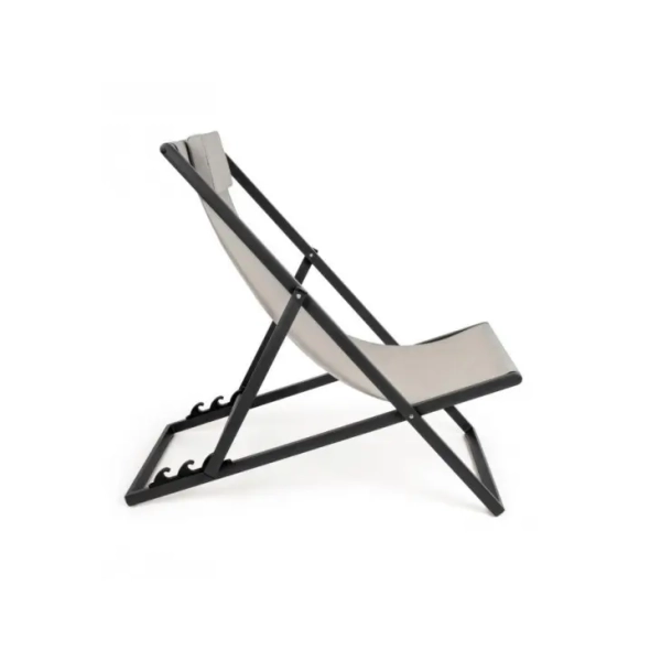 vrtni-lezalnik-taylor-vrtni-lezalniki-in-pocivalniki-product-price-36379-related-1 vrtni-lezalnik-taylor-vrtni-lezalniki-in-pocivalniki-product-price-36379-related-1