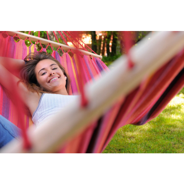 zunanja-viseca-mreza-s-palicami-tonga-vulcano-amazonas-2630-1 zunanja-viseca-mreza-s-palicami-tonga-vulcano-amazonas-2630-1