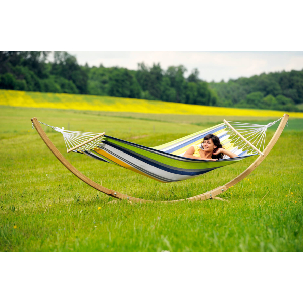 zunanja-viseca-mreza-s-palicami-tonga-vulcano-amazonas-2630-10 zunanja-viseca-mreza-s-palicami-tonga-vulcano-amazonas-2630-10