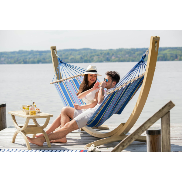 zunanja-viseca-mreza-s-palicami-tonga-vulcano-amazonas-2630-12 zunanja-viseca-mreza-s-palicami-tonga-vulcano-amazonas-2630-12