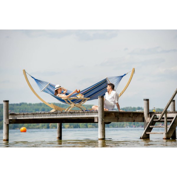 zunanja-viseca-mreza-s-palicami-tonga-vulcano-amazonas-2630-13 zunanja-viseca-mreza-s-palicami-tonga-vulcano-amazonas-2630-13