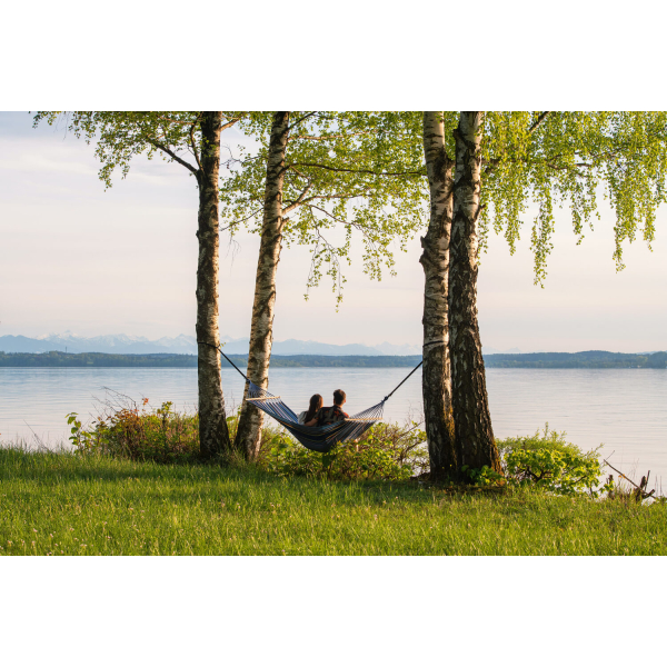 zunanja-viseca-mreza-s-palicami-tonga-vulcano-amazonas-2630-14 zunanja-viseca-mreza-s-palicami-tonga-vulcano-amazonas-2630-14