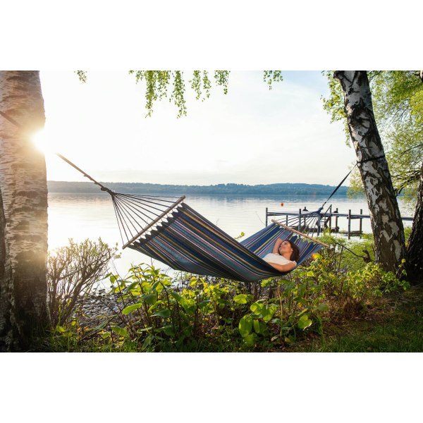 zunanja-viseca-mreza-s-palicami-tonga-vulcano-amazonas-2630-15 zunanja-viseca-mreza-s-palicami-tonga-vulcano-amazonas-2630-15