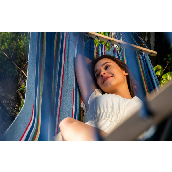 zunanja-viseca-mreza-s-palicami-tonga-vulcano-amazonas-2630-16 zunanja-viseca-mreza-s-palicami-tonga-vulcano-amazonas-2630-16