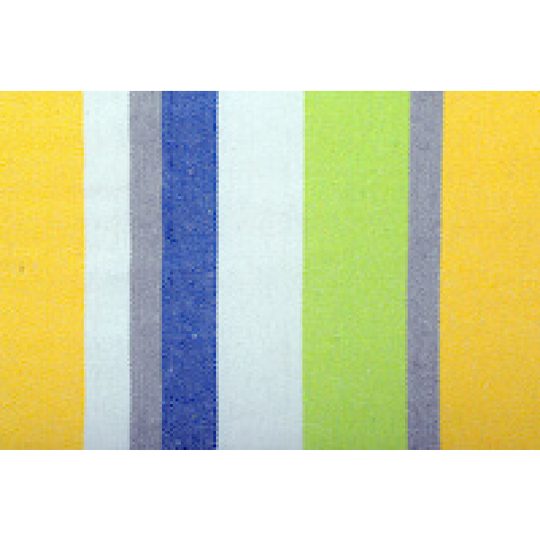 zunanja-viseca-mreza-s-palicami-tonga-vulcano-amazonas-2630-17 zunanja-viseca-mreza-s-palicami-tonga-vulcano-amazonas-2630-17