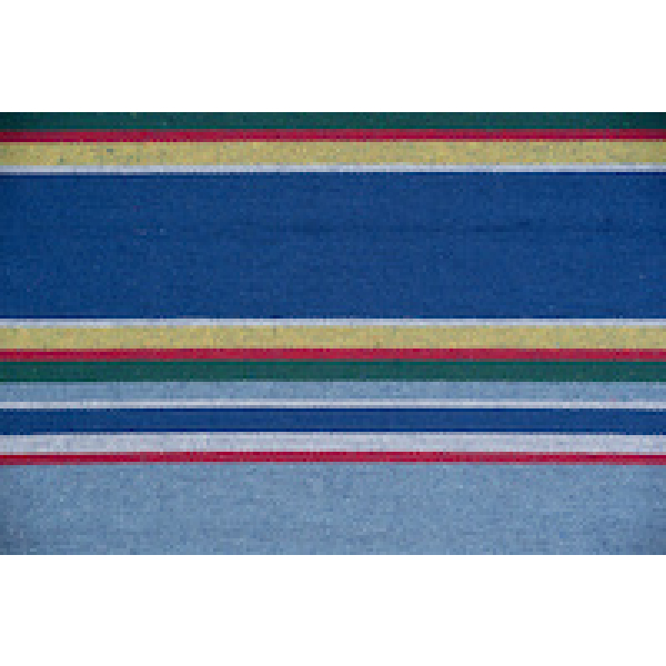 zunanja-viseca-mreza-s-palicami-tonga-vulcano-amazonas-2630-18 zunanja-viseca-mreza-s-palicami-tonga-vulcano-amazonas-2630-18