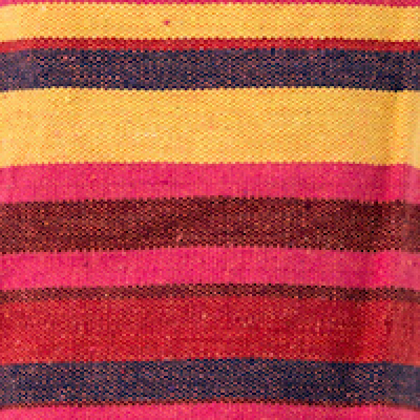 zunanja-viseca-mreza-s-palicami-tonga-vulcano-amazonas-2630-5 zunanja-viseca-mreza-s-palicami-tonga-vulcano-amazonas-2630-5