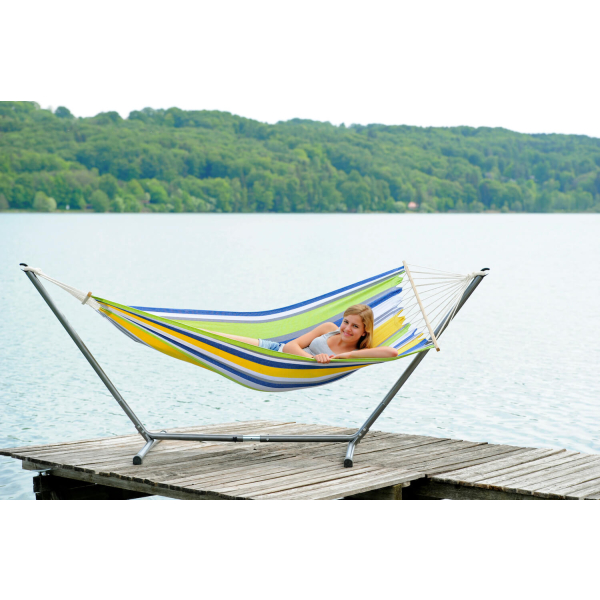 zunanja-viseca-mreza-s-palicami-tonga-vulcano-amazonas-2630-6 zunanja-viseca-mreza-s-palicami-tonga-vulcano-amazonas-2630-6