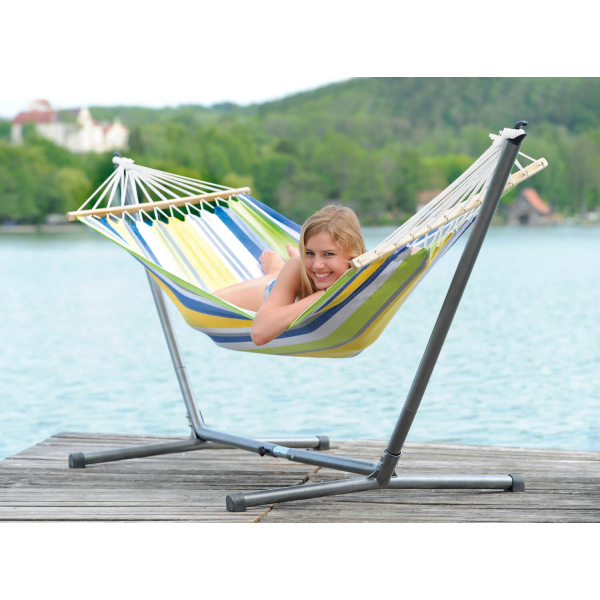 zunanja-viseca-mreza-s-palicami-tonga-vulcano-amazonas-2630-7 zunanja-viseca-mreza-s-palicami-tonga-vulcano-amazonas-2630-7