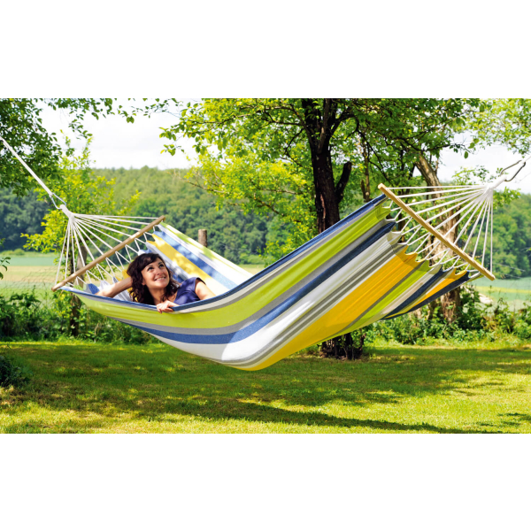 zunanja-viseca-mreza-s-palicami-tonga-vulcano-amazonas-2630-9 zunanja-viseca-mreza-s-palicami-tonga-vulcano-amazonas-2630-9