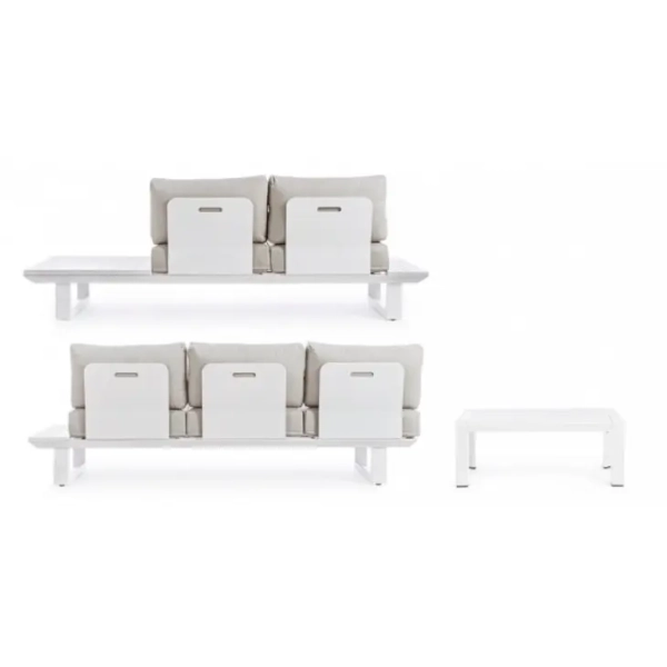 vrtna-garnitura-konnor-bela-vrtne-garniture-product-price-36249-2 vrtna-garnitura-konnor-bela-vrtne-garniture-product-price-36249-2