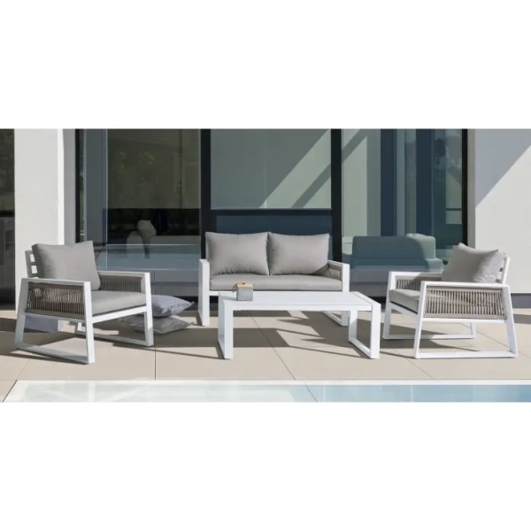 vrtna-garnitura-set4-captiva-bela-vrtne-garniture-product-price-36224-1 vrtna-garnitura-set4-captiva-bela-vrtne-garniture-product-price-36224-1