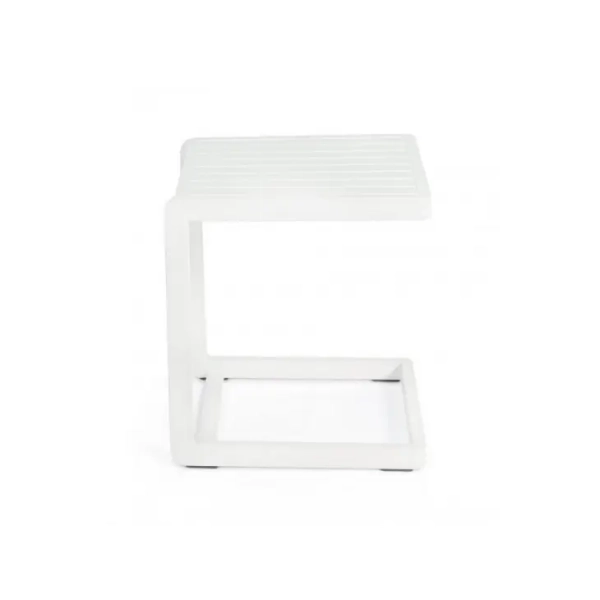 vrtna-mizica-konnor-40x40-cx21-bela-vrtne-mize-product-price-36184-1 vrtna-mizica-konnor-40x40-cx21-bela-vrtne-mize-product-price-36184-1