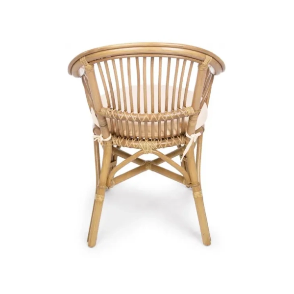 vrtna-stolica-barina-new-vrtni-stoli-product-price-36631-2 vrtna-stolica-barina-new-vrtni-stoli-product-price-36631-2