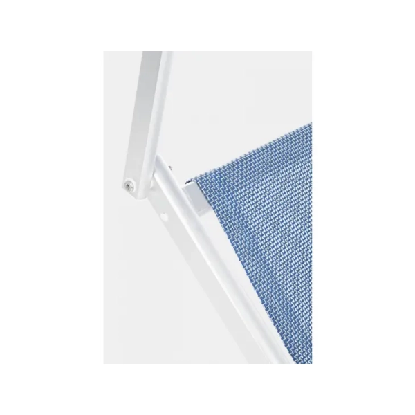 vrtni-lezalnik-cros-modra-vrtni-lezalniki-in-pocivalniki-product-price-36508-related-1 vrtni-lezalnik-cros-modra-vrtni-lezalniki-in-pocivalniki-product-price-36508-related-1