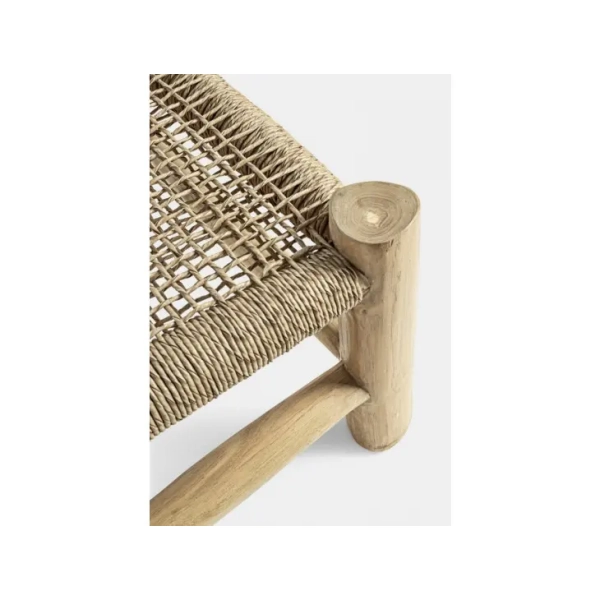 vrtni-lezalnik-lampok-vrtni-lezalniki-in-pocivalniki-product-price-36661-1 vrtni-lezalnik-lampok-vrtni-lezalniki-in-pocivalniki-product-price-36661-1