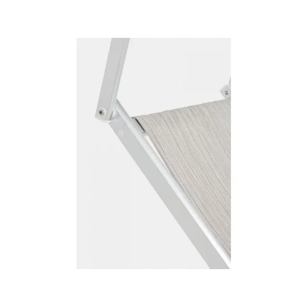 vrtni-lezalnik-oceann-vrtni-lezalniki-in-pocivalniki-product-price-36162-related-1 vrtni-lezalnik-oceann-vrtni-lezalniki-in-pocivalniki-product-price-36162-related-1