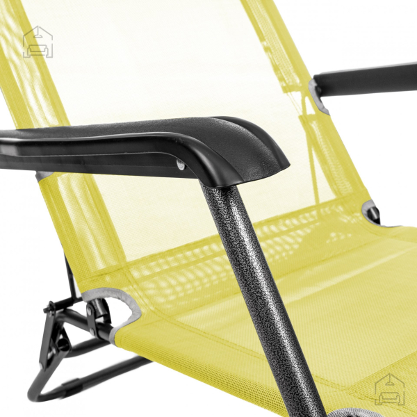 vrtni-lezalnik-senator-rumen-trianova-63447-1 tkanina