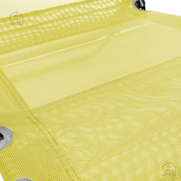 vrtni-lezalnik-senator-rumen-trianova-63447-2 Barva: rumena