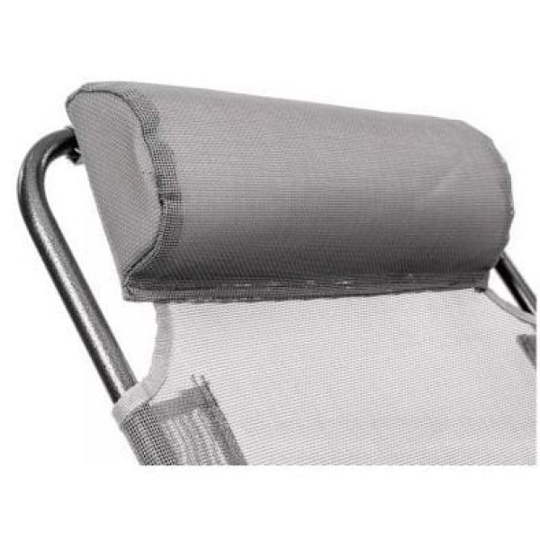 vrtni-lezalnik-senator-trianova-63445-1 tkanina