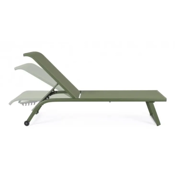 vrtni-lezalnik-taylor-zelena-vrtni-lezalniki-in-pocivalniki-product-price-36468-1 vrtni-lezalnik-taylor-zelena-vrtni-lezalniki-in-pocivalniki-product-price-36468-1