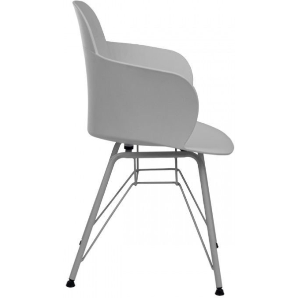 vrtni-stol-emma-siv-trianova-63559-1 polipropilen