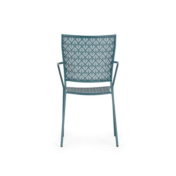 vrtni-stol-lizette-modra-vrtni-stoli-product-price-37162-1 vrtni-stol-lizette-modra-vrtni-stoli-product-price-37162-1