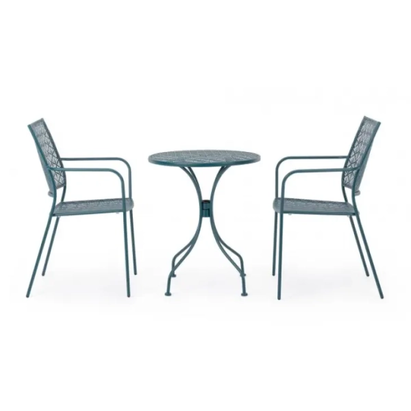 vrtni-stol-lizette-modra-vrtni-stoli-product-price-37162-2 vrtni-stol-lizette-modra-vrtni-stoli-product-price-37162-2