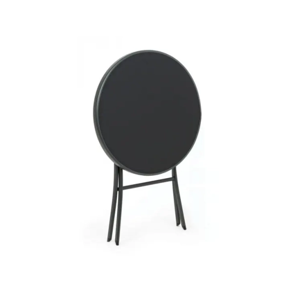 zlozljiva-vrtna-mizica-martinez-d60-vrtne-mize-product-price-37118-1 zlozljiva-vrtna-mizica-martinez-d60-vrtne-mize-product-price-37118-1