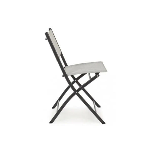 zlozljivi-vrtni-stol-martinez-vrtni-stoli-product-price-1285-related-1 zlozljivi-vrtni-stol-martinez-vrtni-stoli-product-price-1285-related-1