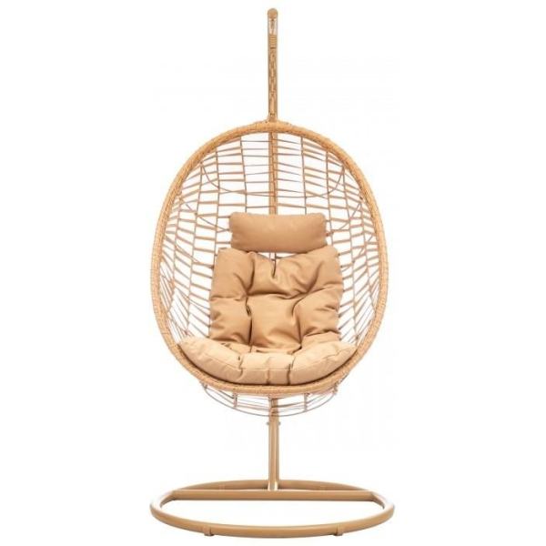 viseci-vrtni-fotelj-delos-bez-trianova-63436-1 poliratan