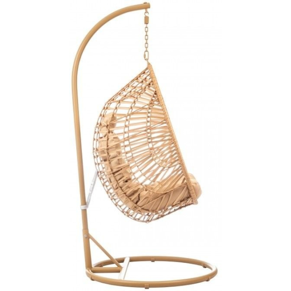 viseci-vrtni-fotelj-delos-bez-trianova-63436-2 poliester