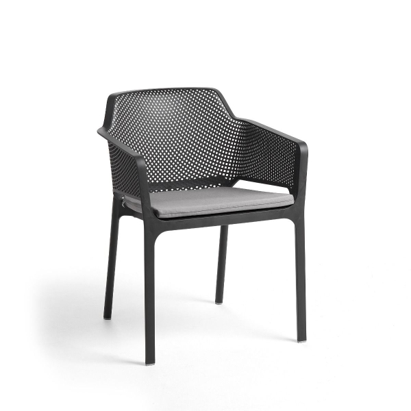 blazina-za-vrtni-stol-net-grey-stone-nardi-299168-3 blazina-za-vrtni-stol-net-grey-stone-nardi-299168-3