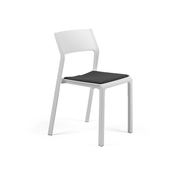 blazina-za-vrtni-stol-trill-grafite-nardi-313885-2 grafite