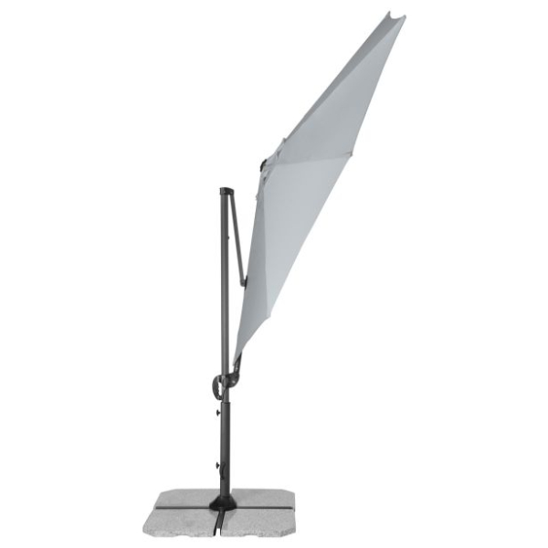 doppler-ravenna-smart-sivi-fi-300-cm-3003769-2 doppler-ravenna-smart-sivi-fi-300-cm-3003769-2