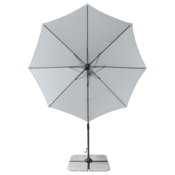 doppler-ravenna-smart-sivi-fi-300-cm-3003769-4 doppler-ravenna-smart-sivi-fi-300-cm-3003769-4