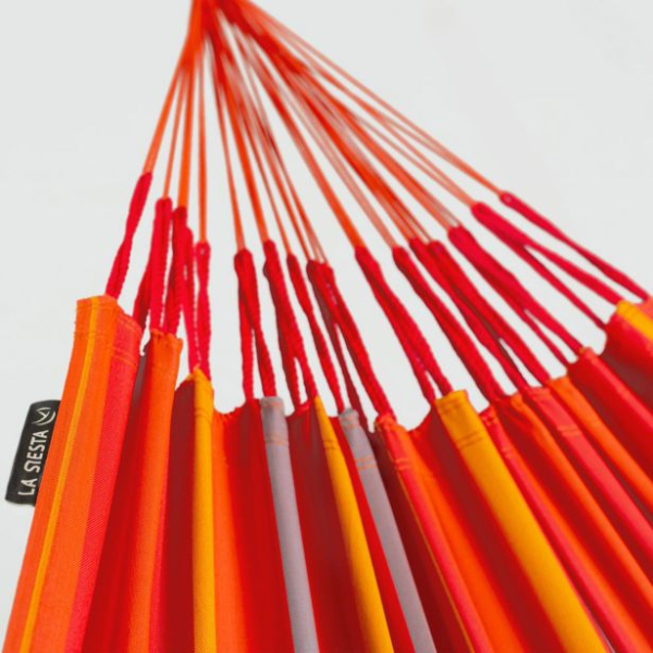 gugalna-mreza-la-siesta-brisa-toucan-double-3349483-2 gugalna-mreza-la-siesta-brisa-toucan-double-3349483-2