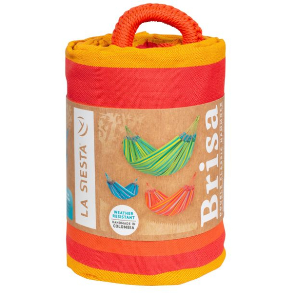 gugalna-mreza-la-siesta-brisa-toucan-double-3349483-3 gugalna-mreza-la-siesta-brisa-toucan-double-3349483-3