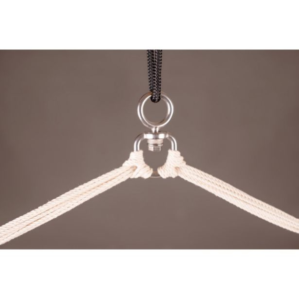 gugalna-mreza-la-siesta-habana-agave-comfort-3349493-3 gugalna-mreza-la-siesta-habana-agave-comfort-3349493-3