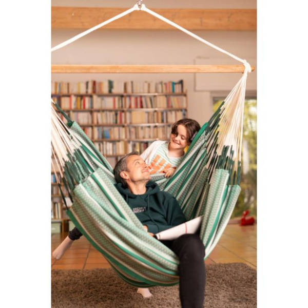 gugalna-mreza-la-siesta-habana-agave-comfort-3349493-5 gugalna-mreza-la-siesta-habana-agave-comfort-3349493-5