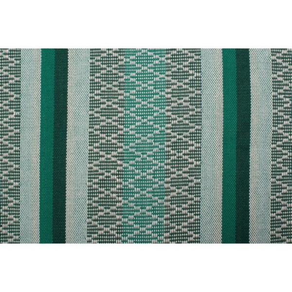 gugalna-mreza-la-siesta-habana-agave-comfort-3349493-6 gugalna-mreza-la-siesta-habana-agave-comfort-3349493-6