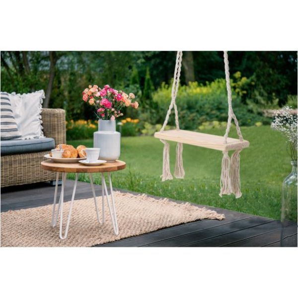 gugalna-mreza-mq-viseci-sedez-3163326-1 gugalna-mreza-mq-viseci-sedez-3163326-1