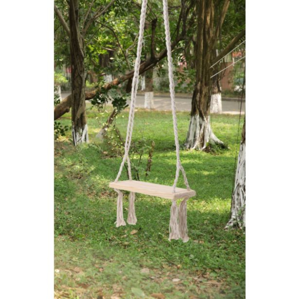 gugalna-mreza-mq-viseci-sedez-3163326-2 gugalna-mreza-mq-viseci-sedez-3163326-2