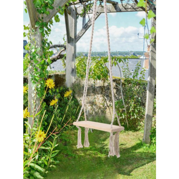 gugalna-mreza-mq-viseci-sedez-3163326-3 gugalna-mreza-mq-viseci-sedez-3163326-3