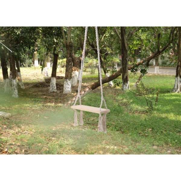 gugalna-mreza-mq-viseci-sedez-3163326-4 gugalna-mreza-mq-viseci-sedez-3163326-4