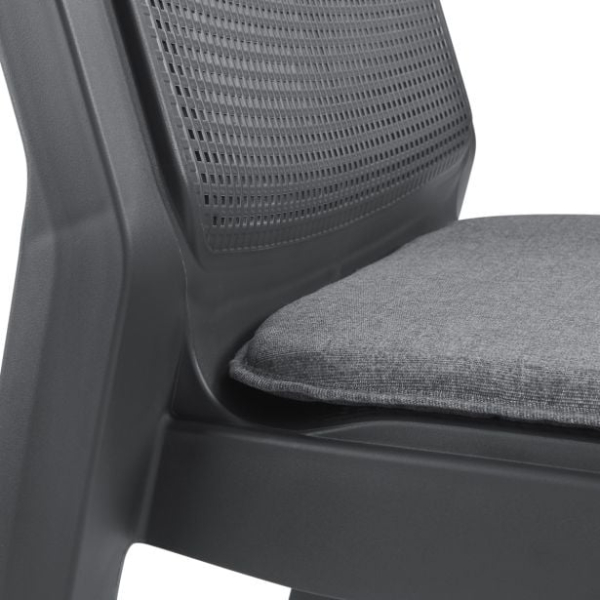 keter-balkonska-garnitura-emily-3265287-2 1kg