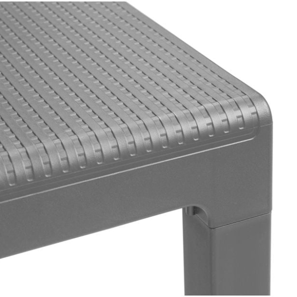 keter-balkonska-garnitura-emily-3265287-5 keter-balkonska-garnitura-emily-3265287-5